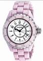 Chanel watch woman Oct 17-27_2943858