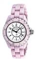 Chanel watch woman Oct 17-28_2943857