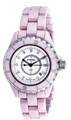 Chanel watch woman Oct 17-31_2943854