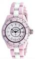 Chanel watch woman Oct 17-33_2943852