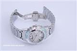 Chopard 34X34 MM QUARTZ_801219