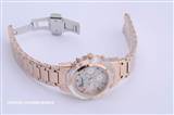 Chopard 34X34MM QUARTZ_801221