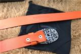 Chrome Hearts belt AAA 100-125CM Jul 4--zl03_3028239