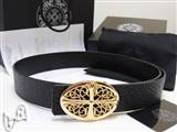 Chrome Hearts belt one to one 90-125CM Jan 25-lb39_2878812