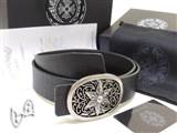 Chrome Hearts belt one to one 90-125CM Jan 25-lb94_2878757