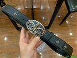 Chrome Hearts belt original edition 95-125cm-lh02_4132727