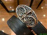 Chrome Hearts belt original edition 95-125cm-lh03_4132726