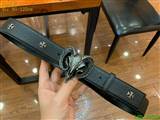 Chrome Hearts belt original edition 95-125cm-lh05_4132699