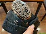 Chrome Hearts belt original edition 95-125cm-lh05_4132724