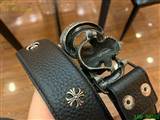 Chrome Hearts belt original edition 95-125cm-lh07_4132697