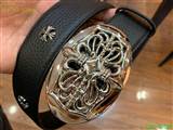 Chrome Hearts belt original edition 95-125cm-lh07_4132722