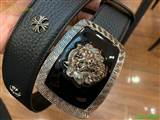 Chrome Hearts belt original edition 95-125cm-lh09_4132720