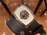 Chrome Hearts belt original edition 95-125cm-lh13_4132716