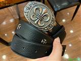 Chrome Hearts belt original edition 95-125cm-lh16_4132713