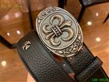 Chrome Hearts belt original edition 95-125cm-lh17_4132712