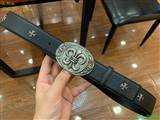 Chrome Hearts belt original edition 95-125cm-lh18_4132711