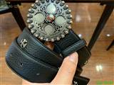 Chrome Hearts belt original edition 95-125cm-lh19_4132710