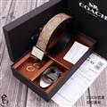 Coach belt original edition 105-125cm-lh172_4099661