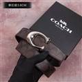 Coach belt original edition 105-125cm-lh249_4099584