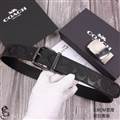 Coach belt original edition 105-125cm-lh66_4099767