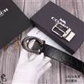 Coach belt original edition 105-125cm-lh77_4099756