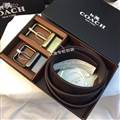 Coach belt original edition 95-125cm-lb18_3715264