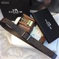 Coach belt original edition 95-125cm-lb20_3715262