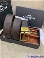 Coach belt original edition 95-125cm-lh51_4099842