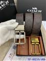 Coach belt original edition 95-125cm-lh53_4099840