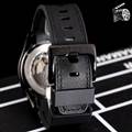 Corum watch man w042816_4399058