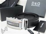 DG belt AAA 90-125CM Jan 25-lb06_2878975