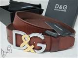 DG belt AAA 90-125CM Jan 25-lb12_2878969