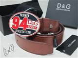 DG belt AAA 90-125CM Jan 25-lb14_2878967