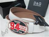 DG belt AAA 90-125CM Jan 25-lb16_2878965