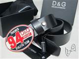 DG belt AAA 90-125CM Jan 25-lb18_2878963