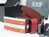 DG belt AAA 90-125CM Jan 25-lb42_2878939