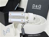 DG belt AAA 90-125CM Jan 25-lb44_2878937