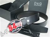 DG belt AAA 90-125CM Jan 25-lb48_2878933