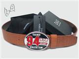 DG belt AAA 90-125CM Jan 25-lb49_2878932