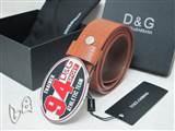 DG belt AAA 90-125CM Jan 25-lb50_2878931