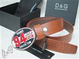 DG belt AAA 90-125CM Jan 25-lb51_2878930