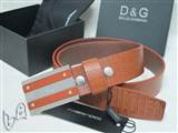 DG belt AAA 90-125CM Jan 25-lb54_2878927