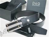 DG belt AAA 90-125CM Jan 25-lb57_2878924