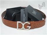 DG belt AAA 90-125CM Jan 25-lb58_2878923