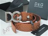 DG belt AAA 90-125CM Jan 25-lb60_2878921