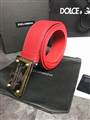 DG belt one to one 100-125CM Jul 4--zl09_3028286