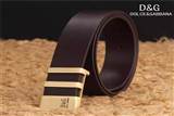 DG belt original edition 100-125CM Jul 4--zl02_3028334