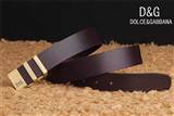 DG belt original edition 100-125CM Jul 4--zl03_3028333