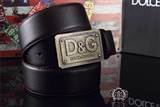 DG belt original edition 100-125CM Jul 4--zl13_3028323