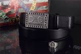 DG belt original edition 100-125CM Jul 4--zl15_3028321